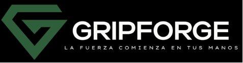 GripForge
